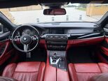 BMW M5-5