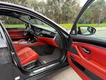 BMW M5-2