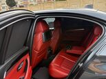 BMW M5-7
