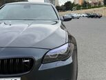 BMW M5-3