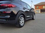 Hyundai Tucson-4