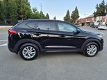 Hyundai Tucson-2