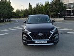 Hyundai Tucson-1