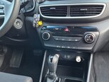 Hyundai Tucson-5