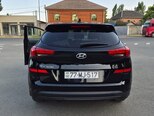 Hyundai Tucson-3