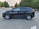 Hyundai Tucson-8