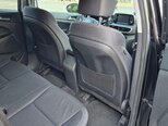 Hyundai Tucson-10