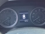 Hyundai Tucson-6