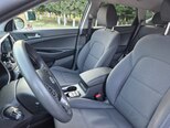 Hyundai Tucson-7