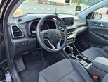 Hyundai Tucson-11
