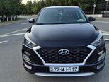 Hyundai Tucson-14