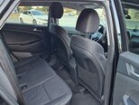 Hyundai Tucson-15