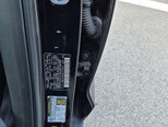 Hyundai Tucson-17