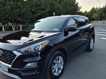 Hyundai Tucson-16
