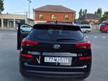 Hyundai Tucson-12