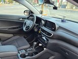 Hyundai Tucson-13