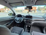 Hyundai Tucson-21