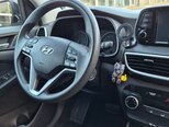 Hyundai Tucson-20