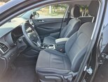 Hyundai Tucson-18