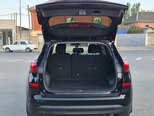 Hyundai Tucson-19
