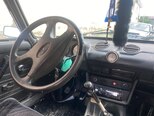 LADA (VAZ) 2106-5
