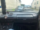 LADA (VAZ) 2106-6