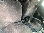 LADA (VAZ) 2106-8