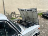 LADA (VAZ) 2106-13