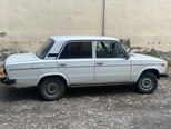 LADA (VAZ) 2106-4