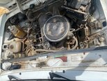 LADA (VAZ) 2106-10