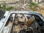 LADA (VAZ) 2106-12