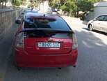 Toyota Prius-3