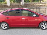 Toyota Prius-2