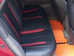 Toyota Prius-6