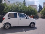 Daewoo Matiz-6