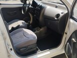 Daewoo Matiz-12