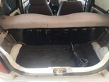 Daewoo Matiz-13
