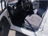 Daewoo Matiz-10