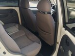 Daewoo Matiz-11
