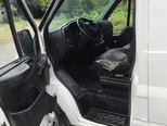 Ford Transit-6