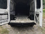 Ford Transit-4