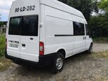 Ford Transit-2