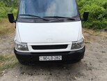 Ford Transit-1