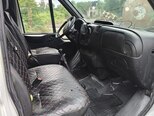 Ford Transit-3