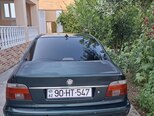 BMW 523-2