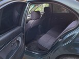 BMW 523-3