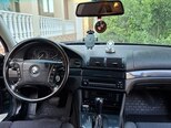 BMW 523-4