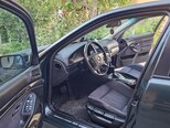 BMW 523-5