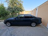 BMW 523-6