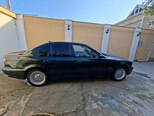 BMW 523-7